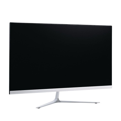 ������� 23.8" Lime Z238Z V2 White