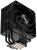 Кулер для процессора Alseye Q120S Plus (Black) AS.01.11.0005 Кулер для процессора Alseye Q120S Plus (Black) AS.01.11.0005