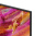 ��������� Samsung 75" QE75QN90FAUXRU QLED Ultra HD 4k 120Hz SmartTV
