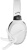 ��������� ������������ DEFENDER Phantom PRO BT/2.4G white (64580)