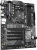 Материнская плата Gigabyte B550 EAGLE WIFI6, SocketAM4, AMD B550, ATX, Ret Материнская плата Gigabyte B550 EAGLE WIFI6, SocketAM4, AMD B550, ATX, Ret
