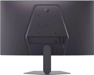 ������� LG 25" UltraGear 25G523B-B FHD IPS LED 1ms ������