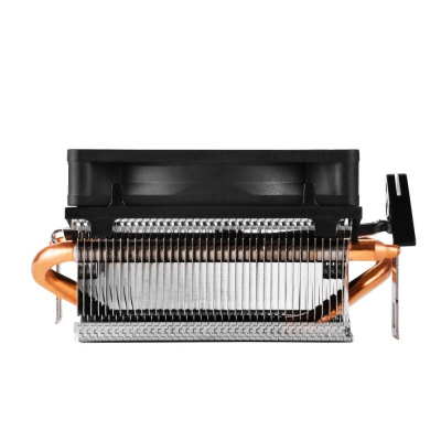 ���������� ��� ���������� Silverstone SST-KR01 G530KR01AMD0020