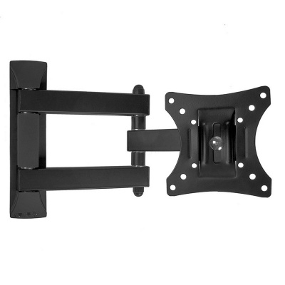 �� ��������� VLK TRENTO-3 black (51003)