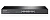���������� Tp-link TL-SF1016 (16 x 100/10Mbps, 1U, Auto-Negotiation, Auto-uplink, MDI/MDI-X switch)