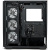 ������ XASTRA Q600 4FM12A-C10-UC Black
