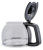 ��������� ��������� Domfy metal DSM-CM301 1000�� ������/�����������