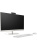 Моноблок HP 27-CR1002, 27" (1920x1080) IPS/Intel Core Ultra 7 155U/16 DDR5/512 ГБ SSD/Intel Graphics/Без ОС/Клавиатура, мышь, Белый (CW2V1PA) Моноблок HP 27-CR1002, 27" (1920x1080) IPS/Intel Core Ultra 7 155U/16 DDR5/512 ГБ SSD/Intel Graphics/Без ОС/Клавиатура, мышь, Белый (CW2V1PA)