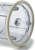 ������������ Ariete Vintage 0438/03, ������� (00C043803AR0)