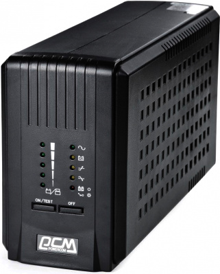 ��� PowerCom Smart King Pro SPT-700-II