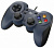  Logitech Gamepad F310 (940-000135)