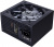 ���� ������� 650W 1STPLAYER FK PS-650FK