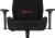 ������ ������� A4Tech Bloody GC-775 Black