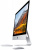  27'' Apple iMac Retina 5K