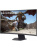 Монитор LG 32GS60QC-B 31.5" Curved VA, 2560x1080, 180Hz, 1ms, 300сd/m, 3000:1, HDR10 | 2xHDMI(2.0), DP(1.4) | ExPSU, Vesa 100, Black Монитор LG 32GS60QC-B 31.5" Curved VA, 2560x1080, 180Hz, 1ms, 300сd/m, 3000:1, HDR10 | 2xHDMI(2.0), DP(1.4) | ExPSU, Vesa 100, Black