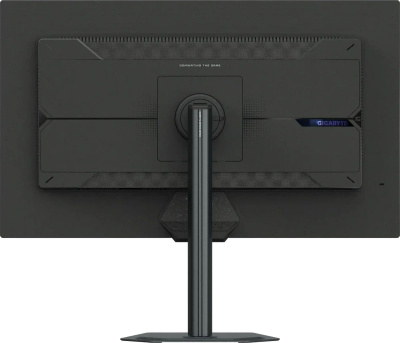 ������� 27" Gigabyte G27Q2 EK IPS, 2560x1440, 210Hz, 1ms Black (20VM0-G27Q2BK-1EKR)