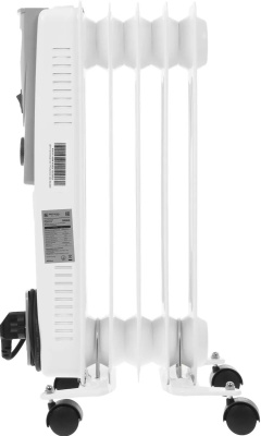 �������� �������� Royal Clima Siena ROR-S5-1000M 1000�� �����/�����