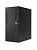 ��������� ���� iRU 310SC MT, Intel Core i7-12700/32 �� DDR4/1024 �� SSD/Intel UHD Graphics/Windows 11 Pro, ������ (2152524)