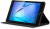  Huawei 51992112  MediaPad T3 7 Black