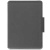 - Logitech Keyboard  Slim Folio for IPad 7 GRAPHITE (920-009652)