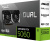 Видеокарта ASUS NVIDIA GeForce RTX 5060 Dual OC Advanced Edition 8GB (DUAL-RTX5060-O8G-A) 90YV0PS0-M0NA00 Видеокарта ASUS NVIDIA GeForce RTX 5060 Dual OC Advanced Edition 8GB (DUAL-RTX5060-O8G-A) 90YV0PS0-M0NA00