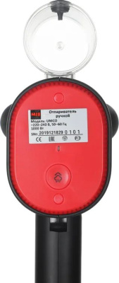 ������������ ������ Mie Unico 1000�� ������