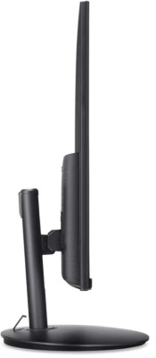 ������� Acer 27'' Nitro XV270X1bmiipx IPS, FHD, ������ UM.HX1CD.102