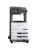 МФУ Pantum BM7800FDN, Mono laser, A4, 52 ppm (max 300000 p/mon), 1.2 GHz, 1200x1200 dpi, 2048 MB RAM, Duplex, paper tray 2*550 pages, USB, LAN, start. cartridge 11000 pages МФУ Pantum BM7800FDN, Mono laser, A4, 52 ppm (max 300000 p/mon), 1.2 GHz, 1200x1200 dpi, 2048 MB RAM, Duplex, paper tray 2*550 pages, USB, LAN, start. cartridge 11000 pages