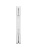 Кулер для корпуса Scythe Wonder Tornado 120 Slim White (120x120x15mm, 4-pin PWM, 34.31CFM, 26.36dBA, 2000RPM, White) Кулер для корпуса Scythe Wonder Tornado 120 Slim White (120x120x15mm, 4-pin PWM, 34.31CFM, 26.36dBA, 2000RPM, White)