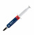 Термопаста Arctic MX-4 Thermal Compound 20-gramm 2019 Edition ACTCP00001B Термопаста Arctic MX-4 Thermal Compound 20-gramm 2019 Edition ACTCP00001B