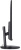 Монитор Acer 27'' Nitro XV270X1bmiipx IPS, FHD, черный UM.HX1CD.102 Монитор Acer 27'' Nitro XV270X1bmiipx IPS, FHD, черный UM.HX1CD.102