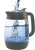 Чайник электрический Polaris PWK 1809CGL 1.8л. 2200Вт графит корпус: стекло/металл (PWK 1809CG) Чайник электрический Polaris PWK 1809CGL 1.8л. 2200Вт графит корпус: стекло/металл (PWK 1809CG)