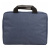 ����� ��� �������� PORTCASE KCB-164 Blue 14