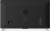 Телевизор QLED Digma Pro 65" Mini LED 65Q Google TV Frameless, 4K Ultra HD 144Hz, WiFi Smart TV, серебристый Телевизор QLED Digma Pro 65" Mini LED 65Q Google TV Frameless, 4K Ultra HD 144Hz, WiFi Smart TV, серебристый