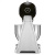 Планетарный миксер SMEG SMF04BLEU, черный Планетарный миксер SMEG SMF04BLEU, черный