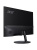 ������� ACER SA272UP1bmipx 27", ZeroFrame, UltraThin Black, 16:9, IPS, 2560x1440, 1 (VRB)ms, 250cd, 144Hz, 1xHDMI(2.0) + 1xDP(1.4) + SPK + Audio Out, Speakers 1Wx2, sync: FreeSync, hdr: HDR 10, Vesa:75x75