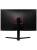 Монитор IRBIS NOBLEVIEW 32'' LED Monitor 2560x1440, 16:9, IPS, 350 cd/m2, 1000:1, 3ms, HDMI, DPх2, USB, Audio output, 165Hz, Speak, Tilt Height Swivel Pivot, внутр. Бп, VESA 100x100, 3y (China) Монитор IRBIS NOBLEVIEW 32'' LED Monitor 2560x1440, 16:9, IPS, 350 cd/m2, 1000:1, 3ms, HDMI, DPх2, USB, Audio output, 165Hz, Speak, Tilt Height Swivel Pivot, внутр. Бп, VESA 100x100, 3y (China)
