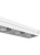 Комплект водяного охлаждения ID-COOLING FX360 LCD PE WHITE LGA1851/1700/1200/115X/AM4/AM5 (TDP 350W, ARGB PUMP, LCD Display, PWM, TRIPLE FAN 120mm, белый) RET Комплект водяного охлаждения ID-COOLING FX360 LCD PE WHITE LGA1851/1700/1200/115X/AM4/AM5 (TDP 350W, ARGB PUMP, LCD Display, PWM, TRIPLE FAN 120mm, белый) RET