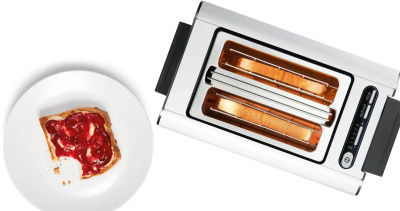 ������ Bosch TAT8611N 860�� �����