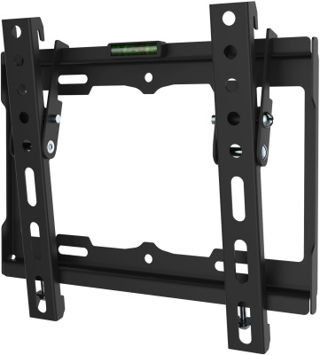 ��������� ��� ���������� Hyundai GL-T1 ������ 15"-48" ����.25�� ��������� ������