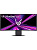 ������� LG 34" UltraGear 34GX900A-B ������ OLED LED 1ms 21:9 HDMI M/M ������� HAS Piv 1500000:1 275cd 178��/178�� 3440x1440 Ultra WQHD USB 10.4��