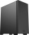 ������ �� Raijintek Opora A7, Midi-Tower, ��� ��, Black (0R20B00270)