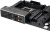 Материнская плата ASUS PROART B760-CREATOR WIFI, Socket LGA 1700, Intel B760, ATX, Ret 90MB1FY0-M1EAY0 Материнская плата ASUS PROART B760-CREATOR WIFI, Socket LGA 1700, Intel B760, ATX, Ret 90MB1FY0-M1EAY0