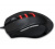 Мышь Gigabyte Laser Mouse GM-M6900 USB оптическая, проводная, 3200 dpi, цвет: чёрный Мышь Gigabyte Laser Mouse GM-M6900 USB оптическая, проводная, 3200 dpi, цвет: чёрный