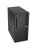 Системный блок iRU 310SC MT, Intel Core i7-12700/32 ГБ DDR4/1024 ГБ SSD/Intel UHD Graphics/Windows 11 Pro, черный (2152524) Системный блок iRU 310SC MT, Intel Core i7-12700/32 ГБ DDR4/1024 ГБ SSD/Intel UHD Graphics/Windows 11 Pro, черный (2152524)