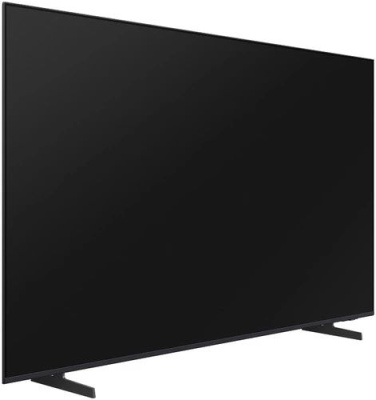 ��������� 65" (163 ��) Samsung UE65M70HAUXPY ������