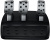 ���� Logitech G29 Driving Force (941-000112)