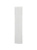 ���������� Thermalright TL-K12RW / Reverse / ARGB / 120mm PWM / TRTLK12RW