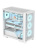 ������ Formula V Line Air Power G8 White, ATX, Dual Front Panels, TYPE-C*1, USB3.0*1