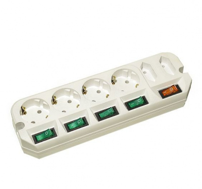 ������� ���������� Most A16 3� (6 �������) ����� (����� ��)